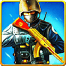 澳门新银河官网3D手游官方版下载-澳门新银河官网3D最新版下载 v1.2.4 安卓版