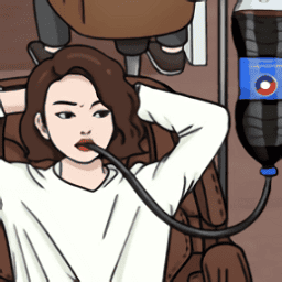 葡京注册送38官方版下载-葡京注册送38游戏下载 v1.1.1.3 安卓版