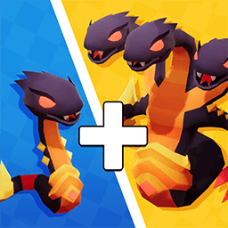 9570官方金沙登录游戏下载安装-9570官方金沙登录最新版下载 v1.0 安卓版