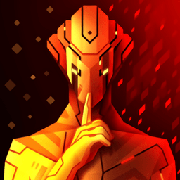 澳门巴黎人网址游戏下载最新版-澳门巴黎人网址中文版下载 v1.0.9 安卓版