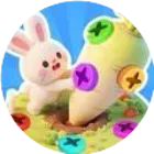 新濠天地xhtd138小游戏-新濠天地xhtd138小游戏最新版（暂未上线）