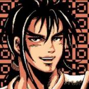 巴黎人线上注册游戏下载-巴黎人线上注册游戏手机版下载