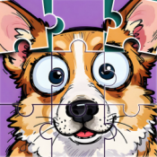 澳门金沙官网app手游下载-澳门金沙官网app红包版手游官方下载v1.0.0.0