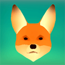 威尼斯9778正版下载-威尼斯9778正版2026最新版下载v1.0