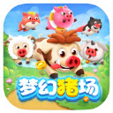 js345金沙线路游戏红包版下载-js345金沙线路最新版下载v1.1