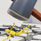 老金沙网站多少下载-老金沙网站多少游戏手机版下载