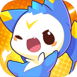 9499威尼斯人世界手游安卓版下载-9499威尼斯人世界手机版下载最新版v1.2.0.56