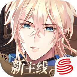 9998vnsr威尼斯人云游戏下载安装-9998vnsr威尼斯人手机版下载