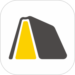 新加坡金沙线路app免费下载-新加坡金沙线路(原樊登读书会)下载 v6.31.6 官方安卓版