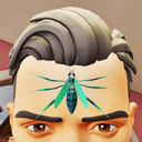 威尼斯人Wns888app手机版下载-威尼斯人Wns888app中文版下载v10