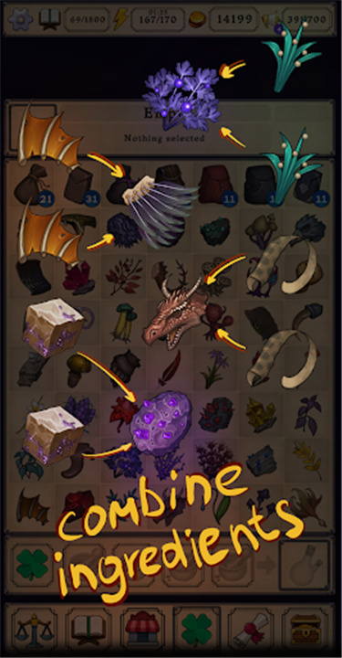 精彩截图-银河备用网址app下载安卓版下载-银河备用网址app下载安卓版手游官方下载v0.11