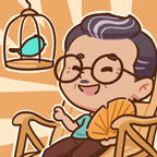 巴黎人网站下载折相思下载-巴黎人网站下载最新版下载v1.0.1