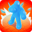 银河优越会备用网址下载-银河优越会备用网址安卓版下载v20.3.4