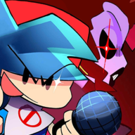 威尼斯人官网进入神曲模组下载-威尼斯人官网进入神曲模组下载BF独唱