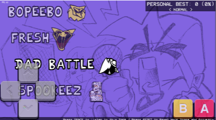 9999js金沙老品牌引梦貘人手机版下载-9999js金沙老品牌引梦貘人安卓版下载