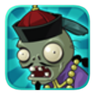 新濠天地最新官方网址长城版老版下载安装-新濠天地最新官方网址长城版老版.apk下载