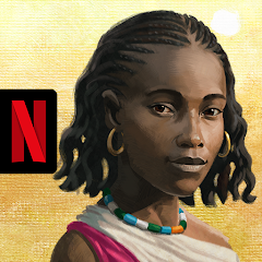 澳门金沙手机版游戏手机版下载-澳门金沙手机版手游中文版2026下载