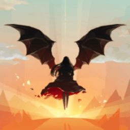 9170金莎游戏最新版下载-9170金莎(ManOrVampire)下载 v1.6.2 安卓版