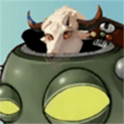 澳门威尼斯人wns615app新指导版手机版下载-PVZ新指导2026最新版下载 v0.402 安卓版