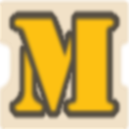 成都威尼斯w880游戏下载-火山哥哥成都威尼斯w880游戏下载 v1.0 安卓版