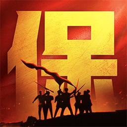 金沙3777手游下载安装最新版-金沙3777官方版下载 v1.0.1 安卓版