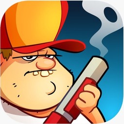 9159金沙平台官方正版下载-9159金沙平台1手游(Swamp Attack)下载 v4.6.7.0 安卓版