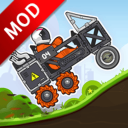 澳门新葡平台网址8883破解版内置菜单下载-澳门新葡平台网址8883破解版无限金币无限钻石下载 v1.1.1 安卓中文版