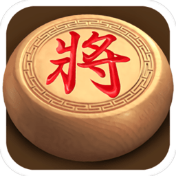 ai象棋人工智能软件下载-美高梅中国官网永久版下载 v8.2 安卓版