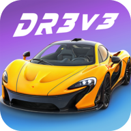 6788js金沙国际3v3手游下载-6788js金沙国际3v3手游安卓版下载v1.3.4