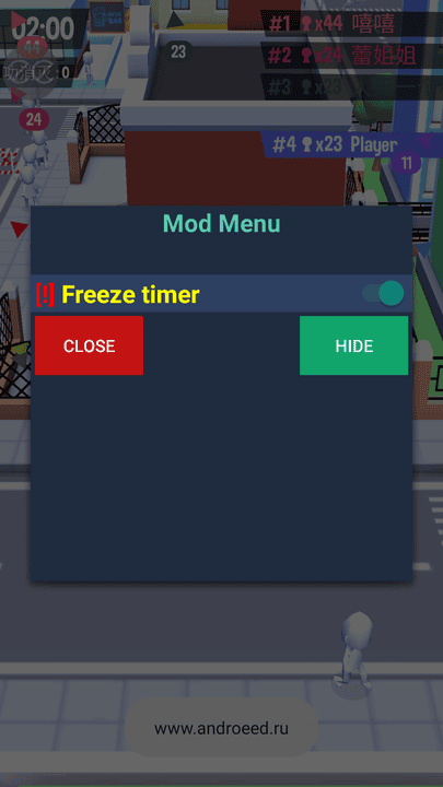 精彩截图-美狮美高梅线上娱乐破解版无限人口无限金币下载-美狮美高梅线上娱乐内置开发者菜单版下载 v2.7.3 安卓版4