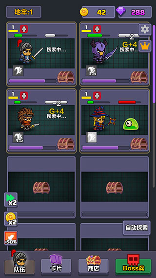 新金沙登录 新金沙登录游戏玩法