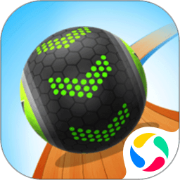 9001诚信金沙9001cc中文版下载安装-9001诚信金沙9001cc小游戏(Balls Race)下载 v12 安卓版