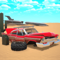 金沙4399js网站游戏下载安装-金沙4399js网站官方版下载 v0.1.7 安卓版