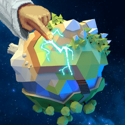 8797威尼斯老品牌官方下载-8797威尼斯老品牌游戏最新版下载 v1.5.0 安卓版