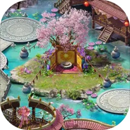 8779澳门威尼斯人最新版本下载安装-8779澳门威尼斯人游戏下载 v1.0 安卓版