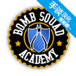 金沙网址js8868中文版下载-金沙网址js8868游戏汉化版下载 v1.1.6 安卓版