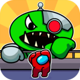 银河集团app下载幼儿园游戏免费下载-银河集团app下载幼儿园最新版下载 v1.0.4 安卓版