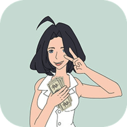 美高梅mgm9988的私房钱1免费下载-美高梅mgm9988的私房钱游戏最新版本下载 v2.7 安卓版