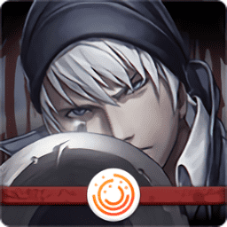 9297威尼斯最新地址恐怖夏天游戏下载官方版-9297威尼斯最新地址恐怖夏天中文版下载 v2.0.4.1 安卓版