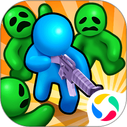 美狮美高梅网站多少官方正版下载-美狮美高梅网站多少中文版下载 v0.8 安卓版