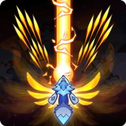 vns威尼斯正式官网官方下载安装-vns威尼斯正式官网怪物弹幕射击游戏(Skychamp)下载 v7.3.20 安卓最新版