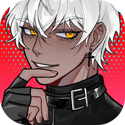 银河贵宾汇下载手游官方下载-银河贵宾汇下载游戏最新版本下载 v1.03 安卓版