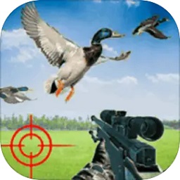 银河88yh最新版本下载安装-银河88yh游戏下载 v1.1 安卓版