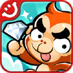 9499威尼斯下载app蹦蹦蹦正版下载-9499威尼斯下载app蹦蹦蹦游戏下载 v1.9.0 安卓版