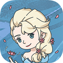 威尼斯vip网站官方最新版下载-威尼斯vip网站官方正版手游下载 v1.7.0 安卓版