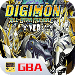 亚洲澳门金沙釉色数码2.3金手指中文版下载-亚洲澳门金沙釉色数码2.3自带金手指最新版下载 v1.0 安卓版