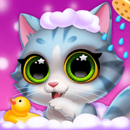 金沙9159app游戏下载安装-金沙9159app官方版下载 v1.0.2 安卓版