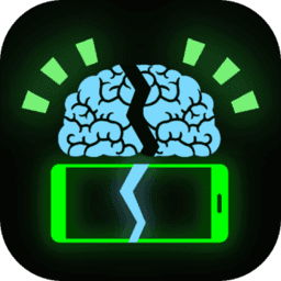 js345金沙线路官方版下载-js345金沙线路游戏最新版下载 v2.3.5 安卓版