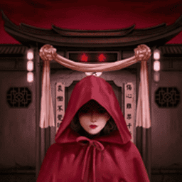 巴黎人mg电玩2026官方新版图标