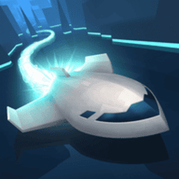 8040www威尼斯2026官方新版图标